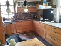 Prodej bytu 3+1, Mladá Boleslav - Čejetice, Koněvova, 86 m2