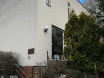 Prodej kanceláře, Brno, Rezkova, 47 m2