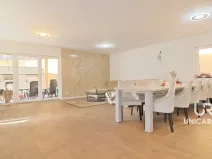 Prodej rodinného domu, Ořechov, Brněnská, 250 m2
