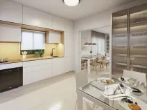 Prodej vily, Mazarrón, Španělsko, 76 m2