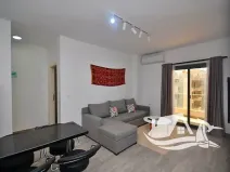 Prodej bytu 3+kk, Hurghada, Egypt, 78 m2