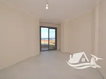 Prodej bytu 2+kk, Hurghada, Egypt, 43 m2