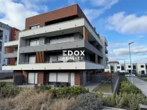 Pronájem bytu 1+kk, Praha - Letňany, Pavla Beneše, 43 m2