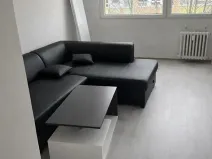 Pronájem bytu 3+1, Most, K. H. Borovského, 55 m2