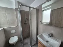 Pronájem bytu 4+kk, Třešť, Havlíčkova, 94 m2