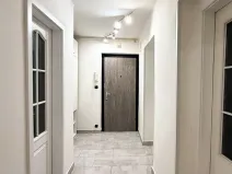 Pronájem bytu 2+1, Ostrov, Tylova, 63 m2