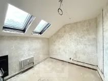 Prodej bytu 3+1, Štětí, Krátká, 106 m2