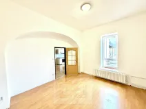 Prodej bytu 2+kk, Štětí, Krátká, 63 m2