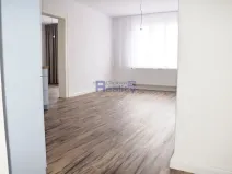 Pronájem bytu 2+kk, Pardubice, Staňkova, 58 m2
