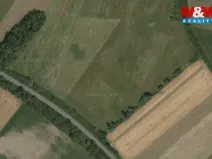 Prodej pole, Veselí nad Moravou, 2555 m2