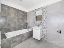 Pronájem bytu 2+kk, Plzeň, Na Kovárně, 55 m2