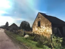 Prodej pozemku pro bydlení, Šternberk, 968 m2