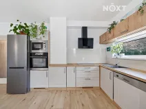 Prodej bytu 3+kk, Šternberk, Světlov, 77 m2