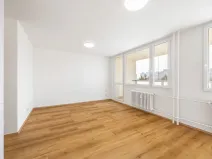 Prodej bytu 3+kk, Praha - Bohnice, Zelenohorská, 75 m2