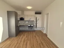 Pronájem bytu 2+kk, Brno, 51 m2