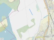 Prodej pole, Tlumačov, 3063 m2