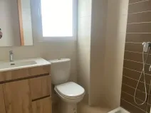 Prodej bytu 2+kk, Orihuela, Španělsko, 69 m2