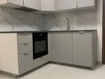 Pronájem bytu 2+kk, Praha - Dolní Měcholupy, Honzíkova, 52 m2