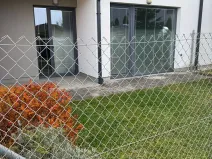 Pronájem bytu 2+kk, Hluboká nad Vltavou, Selská pole, 50 m2