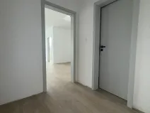 Prodej bytu 4+kk, České Budějovice, 88 m2