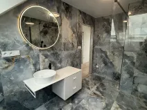 Prodej bytu 3+kk, České Budějovice, Štítného, 90 m2