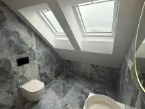 Prodej bytu 3+kk, České Budějovice, Štítného, 90 m2