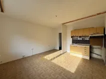 Prodej bytu 2+kk, Teplice, Scheinerova, 43 m2