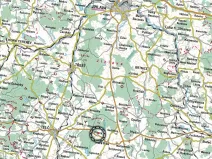 Prodej pole, Olšany, 27304 m2