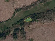 Prodej pole, Olšany, 34201 m2