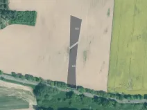 Prodej pole, Přešťovice, 15515 m2