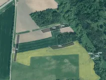 Prodej pole, Přešťovice, 39113 m2