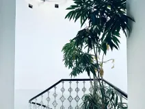 Prodej bytu 3+kk, Praha - Nové Město, Křemencova, 147 m2