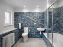 Pronájem bytu 1+1, Praha - Kobylisy, Mirovická, 35 m2