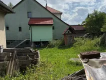 Prodej rodinného domu, Bobrová, 115 m2
