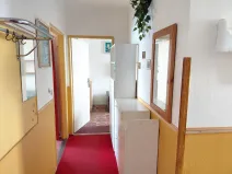 Prodej bytu 3+kk, Mladá Vožice, Souhradí, 65 m2
