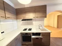 Pronájem rodinného domu, Ostrava - Poruba, Vřesinská, 120 m2