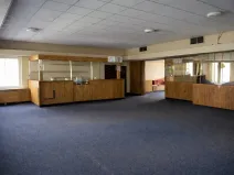 Prodej obchodního prostoru, Ostrava, Vršovců, 640 m2