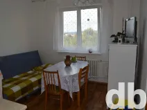 Pronájem bytu 2+1, Karlovy Vary, Krymská, 51 m2