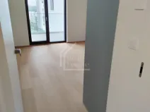 Prodej bytu 3+kk, Praha - Hrdlořezy, V třešňovce, 82 m2