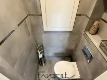 Pronájem bytu 3+1, Ostrava, Františka Formana, 68 m2