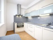 Pronájem bytu 2+kk, Zlín, Podlesí II, 50 m2