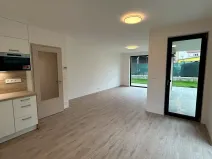 Pronájem bytu 2+kk, Písek, Pražská, 85 m2