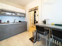 Pronájem bytu 2+1, Ostrava, Petra Křičky, 52 m2