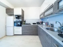 Pronájem bytu 2+1, Ostrava, Petra Křičky, 52 m2