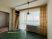 Prodej bytu 3+kk, Karlovy Vary, Dvořákova, 57 m2