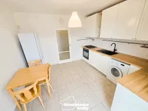 Pronájem bytu 3+1, Praha - Vršovice, Bělocerkevská, 81 m2