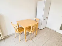 Pronájem bytu 3+1, Praha - Vršovice, Bělocerkevská, 81 m2