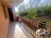 Prodej bytu 3+kk, Bjala, Bulharsko, 59 m2