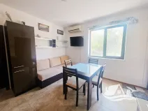 Prodej bytu 3+kk, Bjala, Bulharsko, 59 m2