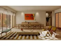 Prodej vily, Hurghada, Egypt, 180 m2